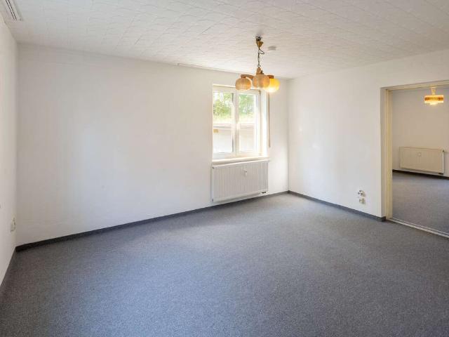 Wohnung kaufen in Buchloe, Landkreis Ostallgäu