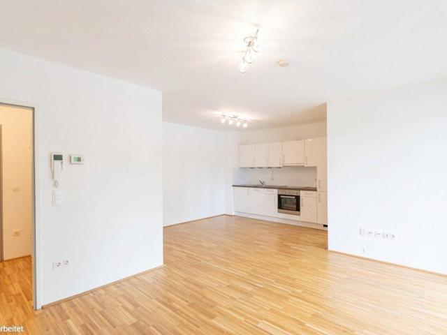 Apartment mieten in Neujedlersdorf, Wien