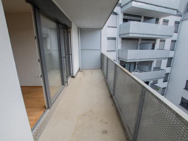 Apartment mieten in Floridsdorf, Wien