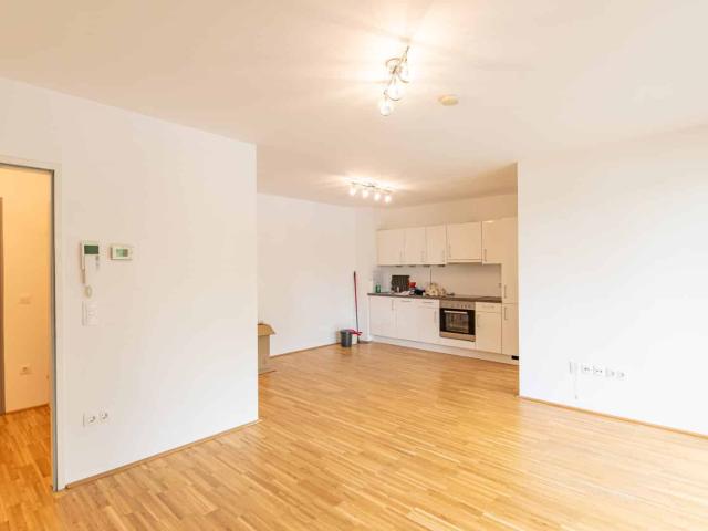 Apartment mieten in Floridsdorf, Wien