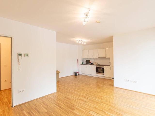 Apartment mieten in Floridsdorf, Wien