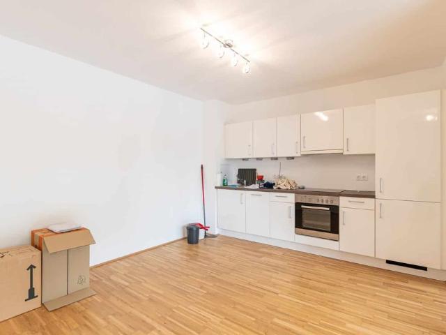 Apartment mieten in Floridsdorf, Wien