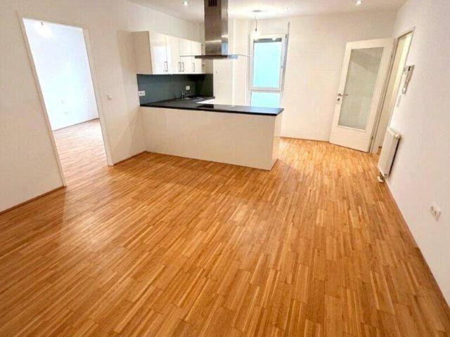 Apartment mieten in Floridsdorf, Wien
