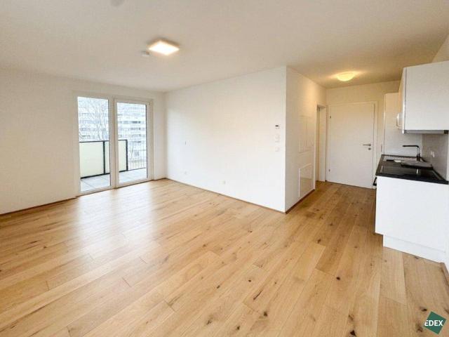 Apartment mieten in KG Breitensee, Wien