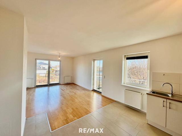 Apartment kaufen in Strasshof an der Nordbahn, Niederösterreich