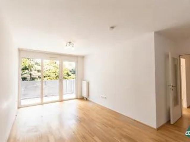 Apartment mieten in Floridsdorf, Wien
