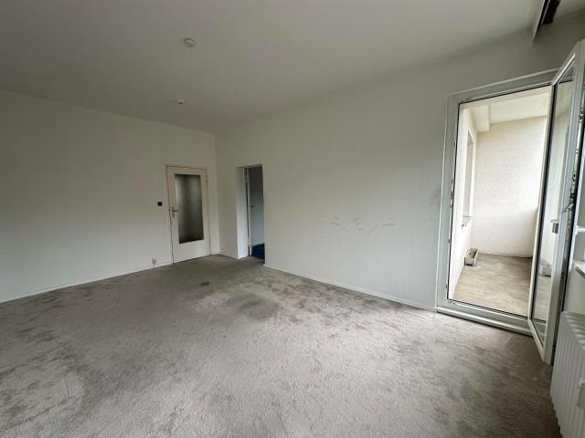 Wohnung kaufen in Charlottenburg-Nord, Berlin