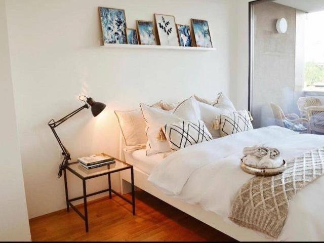 Apartment mieten in KG Simmering, Wien