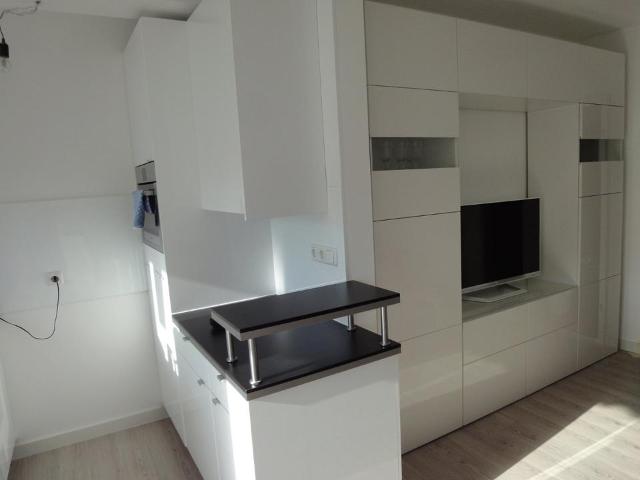 Wohnung kaufen in Thalkirchen-Obersendling-Forstenried-Fürstenried-Solln, München