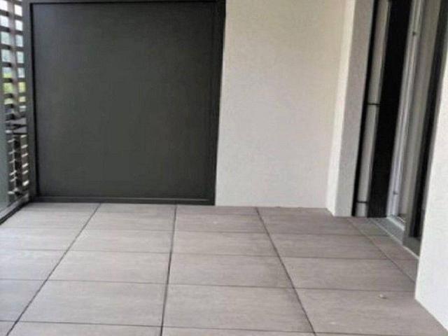 Apartment mieten in Bregenz, Vorarlberg