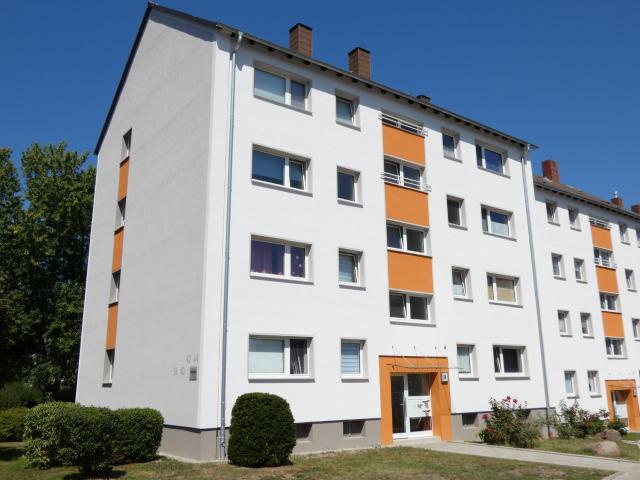 Apartment mieten in Datteln, Nordrhein-Westfalen