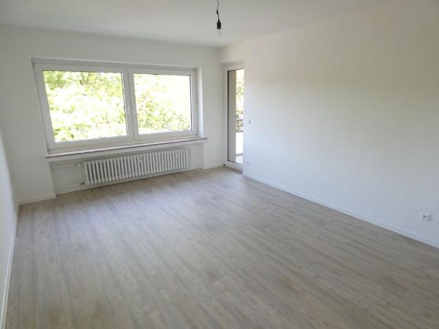 Apartment mieten in Datteln, Nordrhein-Westfalen