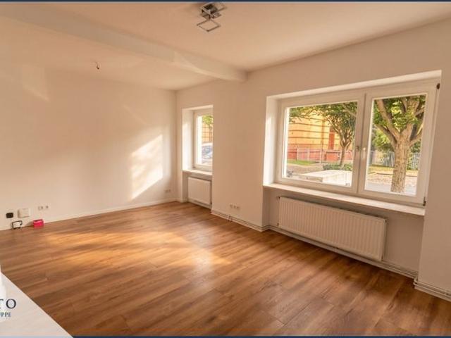 Apartment mieten in Leipziger Straße, Magdeburg
