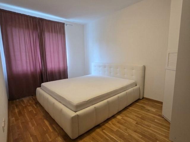 Apartment mieten in Bindermichl-Keferfeld, Linz