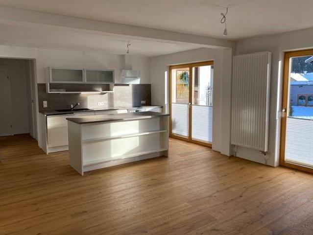 Apartment mieten in Bicheln, Bramberg
