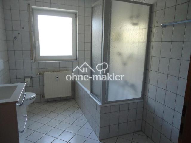Apartment mieten in Göbrichen, Neulingen