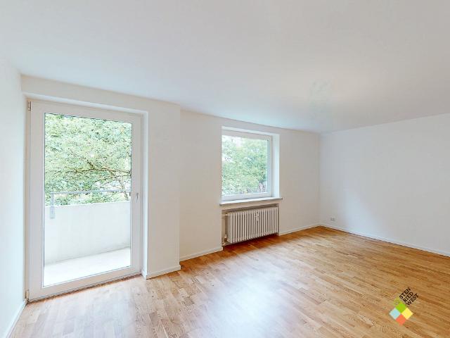 Apartment mieten in Fürstenried West, München