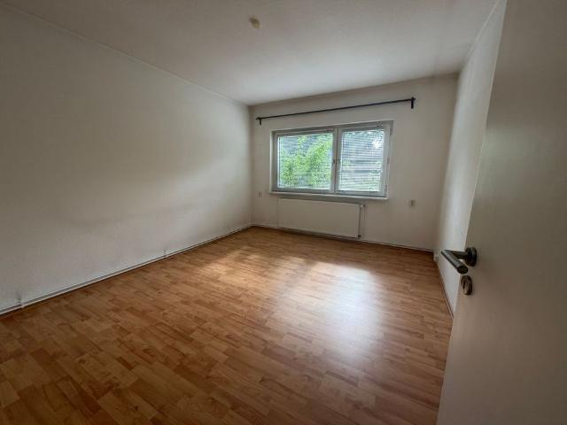 Apartment mieten in Gebhardshagen, Salzgitter