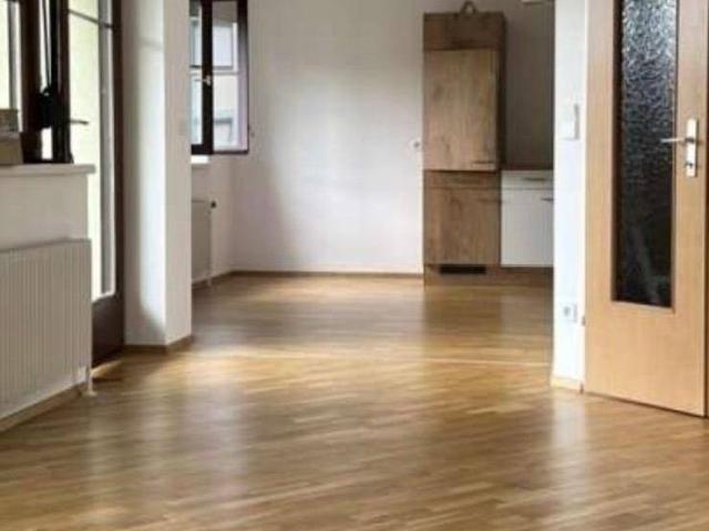 Apartment mieten in Kleinhöflein, Eisenstadt