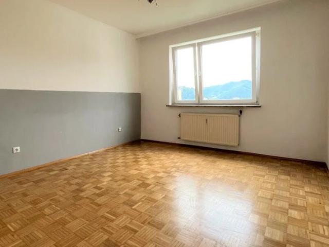 Apartment mieten in Hafendorf, Kapfenberg