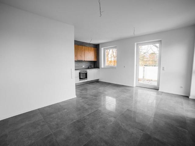 Apartment mieten in Hemmelsbühren, Cloppenburg
