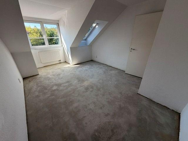 Apartment mieten in Blankenburg, Berlin