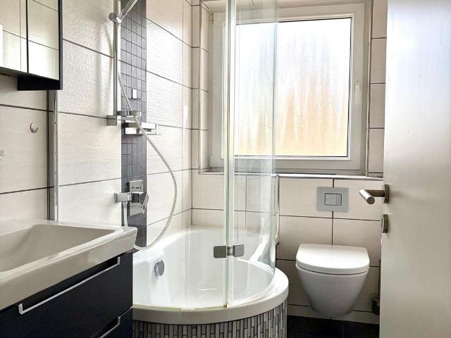 Apartment mieten in Borbeck-Mitte, Essen