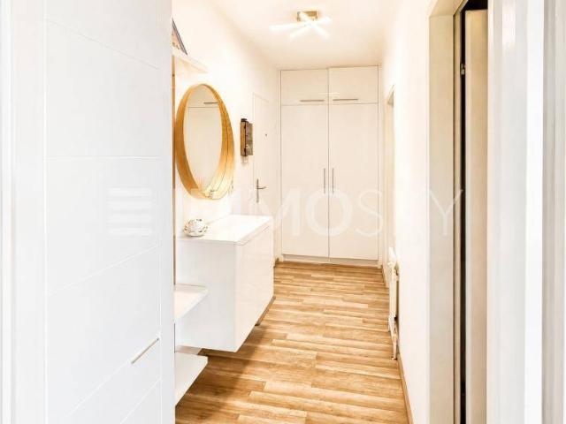 Apartment kaufen in Eugendorf, Salzburg