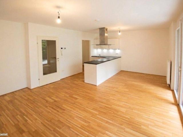 Apartment mieten in Floridsdorf, Wien