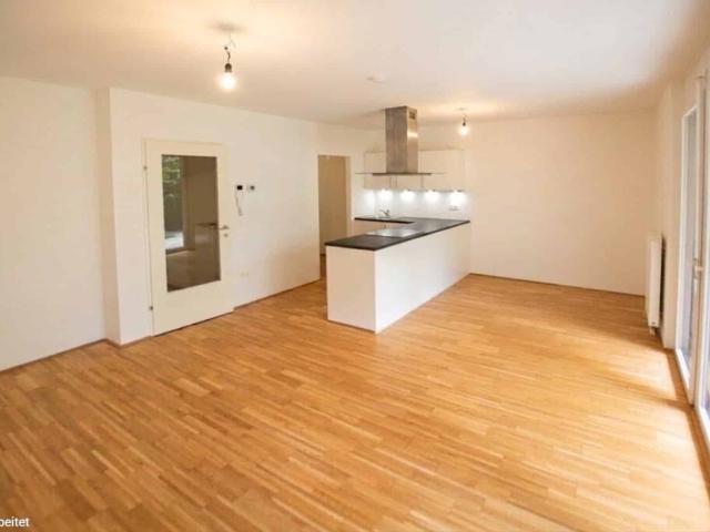 Apartment mieten in Floridsdorf, Wien