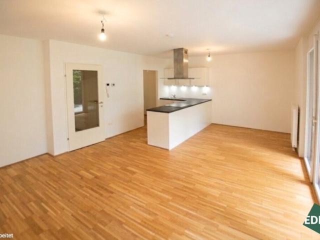 Wohnung mieten in Wien