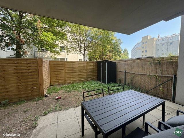 Apartment mieten in Neujedlersdorf, Wien