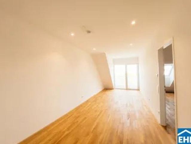 Apartment mieten in Simmering, Wien