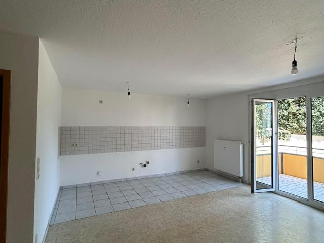 Wohnung mieten in Bretten, Baden-Württemberg