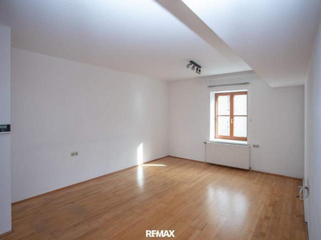 Wohnung kaufen in Krems an der Donau, Niederösterreich