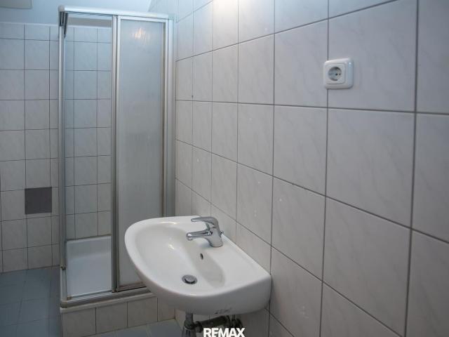 Wohnung kaufen in Krems an der Donau, Niederösterreich