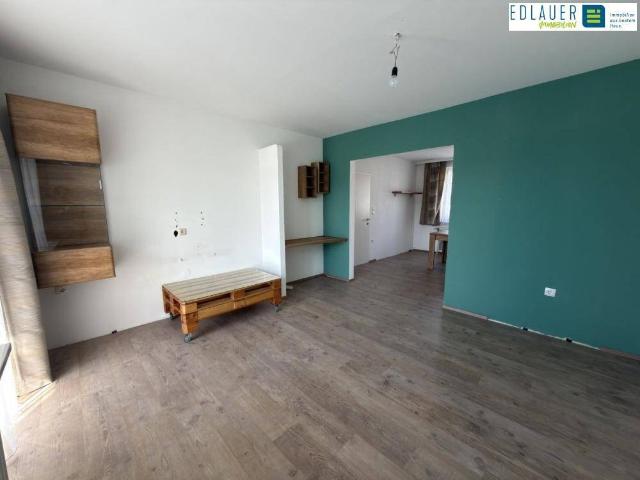 Apartment mieten in Ober-Grafendorf, Niederösterreich