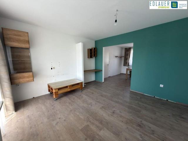 Wohnung mieten in St. Pölten, Niederösterreich