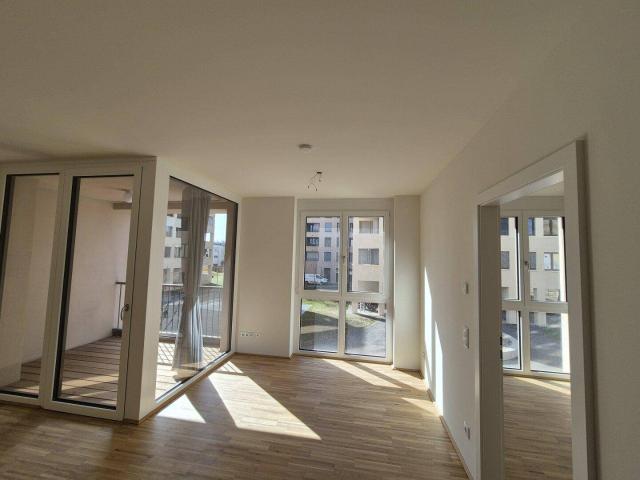 Apartment kaufen in Jakomini, Gersdorf-Feistritz