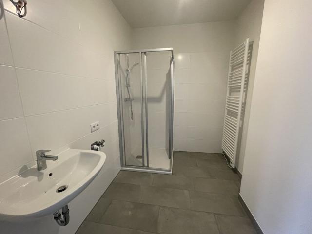 Wohnung kaufen in Jakomini, Gersdorf-Feistritz