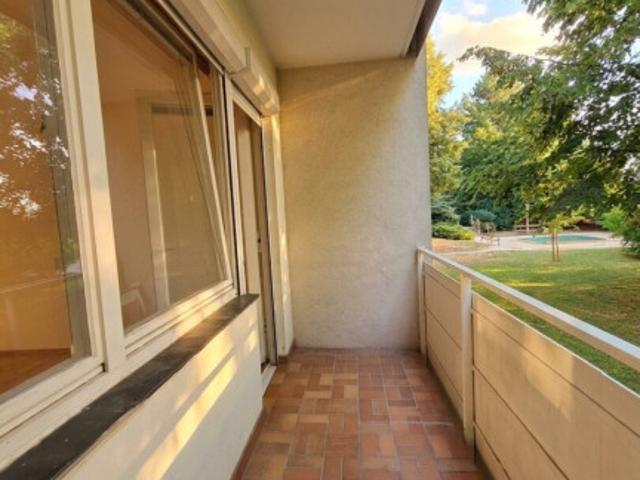 Terrassenwohnung kaufen in Meidling, Wien