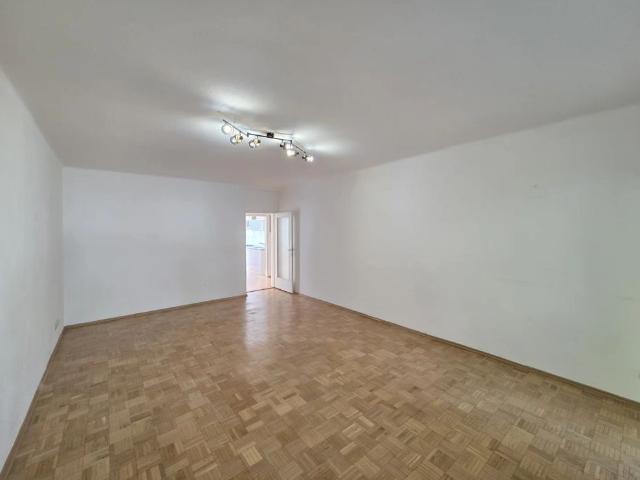 Apartment mieten in Meidling, Wien