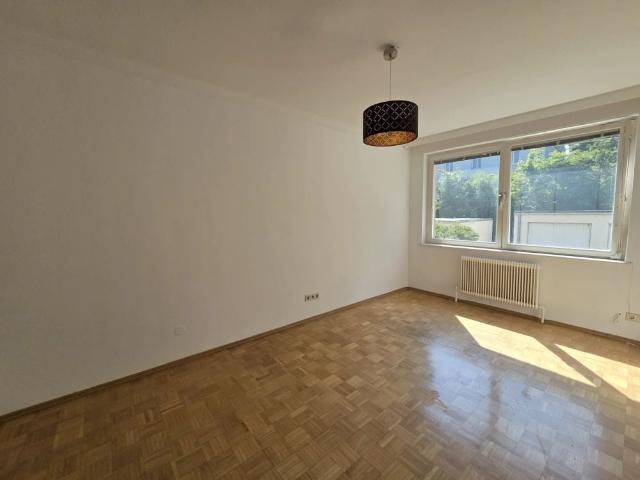 Apartment mieten in Meidling, Wien
