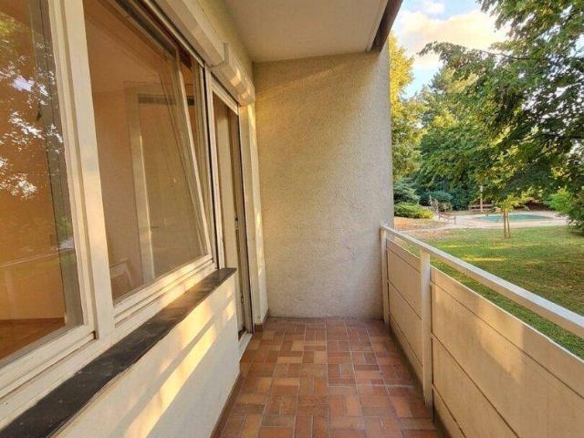 Apartment mieten in Meidling, Wien