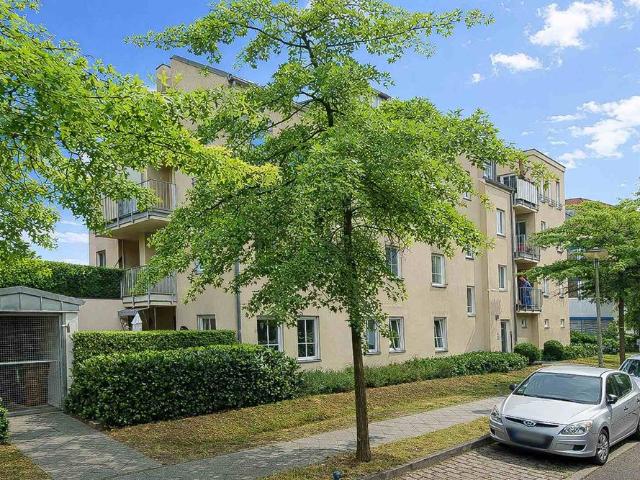 Apartment mieten in Potsdam, Brandenburg