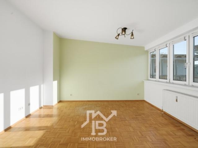 Wohnung kaufen in Lichtenberg, Oberösterreich