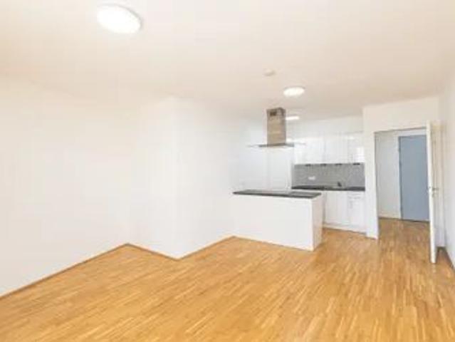 Apartment mieten in Floridsdorf, Wien