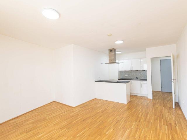 Apartment mieten in Neujedlersdorf, Wien