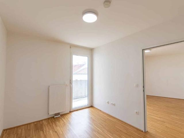 Apartment mieten in Floridsdorf, Wien