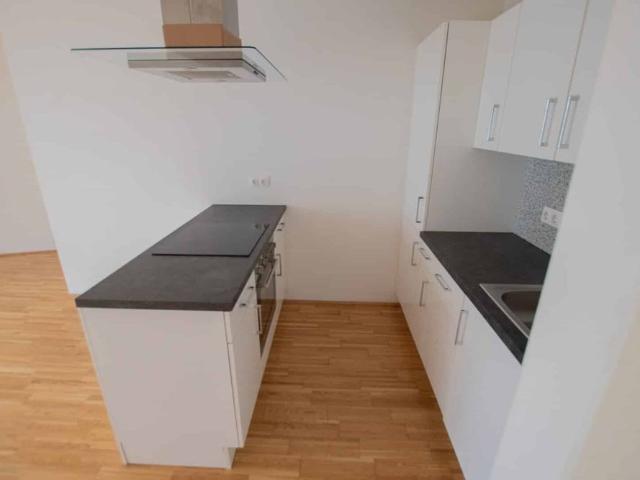 Apartment mieten in Floridsdorf, Wien